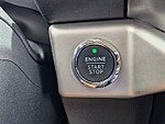 Used 2024 FORD EXPEDITION XLT in DAVIE, FLORIDA (Photo 21)