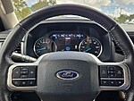 Used 2024 FORD EXPEDITION XLT in DAVIE, FLORIDA (Photo 22)