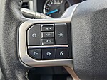 Used 2024 FORD EXPEDITION XLT in DAVIE, FLORIDA (Photo 23)