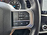 Used 2024 FORD EXPEDITION XLT in DAVIE, FLORIDA (Photo 24)