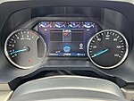 Used 2024 FORD EXPEDITION XLT in DAVIE, FLORIDA (Photo 25)