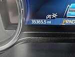 Used 2024 FORD EXPEDITION XLT in DAVIE, FLORIDA (Photo 26)
