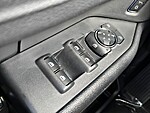 Used 2024 FORD EXPEDITION XLT in DAVIE, FLORIDA (Photo 27)