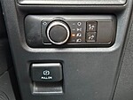 Used 2024 FORD EXPEDITION XLT in DAVIE, FLORIDA (Photo 28)