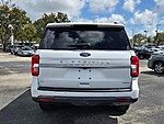 Used 2024 FORD EXPEDITION XLT in DAVIE, FLORIDA (Photo 6)