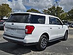 Used 2024 FORD EXPEDITION XLT in DAVIE, FLORIDA (Photo 7)