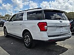 Used 2024 FORD EXPEDITION XLT in DAVIE, FLORIDA (Photo 8)