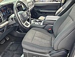 Used 2024 FORD EXPEDITION XLT in DAVIE, FLORIDA (Photo 10)