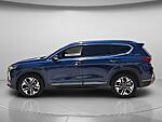Used 2020 HYUNDAI SANTA FE LIMITED 2.0T AUTO AWD in DAVIE, FLORIDA (Photo 3)