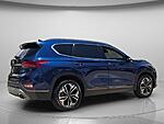 Used 2020 HYUNDAI SANTA FE LIMITED 2.0T AUTO AWD in DAVIE, FLORIDA (Photo 7)