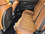 Used 2020 HYUNDAI SANTA FE LIMITED 2.0T AUTO AWD in DAVIE, FLORIDA (Photo 11)