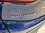 Used 2020 HYUNDAI SANTA FE LIMITED 2.0T AUTO AWD in DAVIE, FLORIDA (Photo 13)