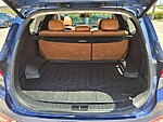 Used 2020 HYUNDAI SANTA FE LIMITED 2.0T AUTO AWD in DAVIE, FLORIDA (Photo 14)