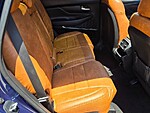 Used 2020 HYUNDAI SANTA FE LIMITED 2.0T AUTO AWD in DAVIE, FLORIDA (Photo 15)