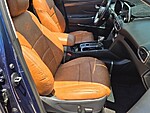 Used 2020 HYUNDAI SANTA FE LIMITED 2.0T AUTO AWD in DAVIE, FLORIDA (Photo 16)