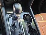Used 2020 HYUNDAI SANTA FE LIMITED 2.0T AUTO AWD in DAVIE, FLORIDA (Photo 18)