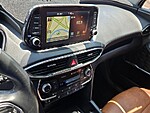 Used 2020 HYUNDAI SANTA FE LIMITED 2.0T AUTO AWD in DAVIE, FLORIDA (Photo 19)