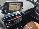 Used 2020 HYUNDAI SANTA FE LIMITED 2.0T AUTO AWD in DAVIE, FLORIDA (Photo 20)