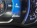 Used 2020 HYUNDAI SANTA FE LIMITED 2.0T AUTO AWD in DAVIE, FLORIDA (Photo 21)