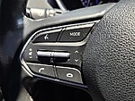 Used 2020 HYUNDAI SANTA FE LIMITED 2.0T AUTO AWD in DAVIE, FLORIDA (Photo 22)