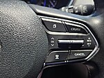 Used 2020 HYUNDAI SANTA FE LIMITED 2.0T AUTO AWD in DAVIE, FLORIDA (Photo 23)