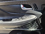 Used 2020 HYUNDAI SANTA FE LIMITED 2.0T AUTO AWD in DAVIE, FLORIDA (Photo 24)