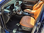 Used 2020 HYUNDAI SANTA FE LIMITED 2.0T AUTO AWD in DAVIE, FLORIDA (Photo 10)