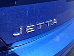 Used 2023 Volkswagen Jetta SE AUTO in DAVIE, FLORIDA (Photo 11)