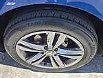 Used 2023 Volkswagen Jetta SE AUTO in DAVIE, FLORIDA (Photo 5)