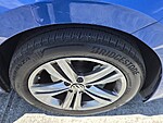 Used 2023 Volkswagen Jetta SE AUTO in DAVIE, FLORIDA (Photo 6)