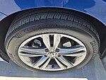 Used 2023 Volkswagen Jetta SE AUTO in DAVIE, FLORIDA (Photo 7)