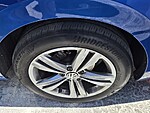 Used 2023 Volkswagen Jetta SE AUTO in DAVIE, FLORIDA (Photo 8)
