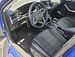 Used 2023 Volkswagen Jetta SE AUTO in DAVIE, FLORIDA (Photo 9)