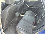 Used 2023 Volkswagen Jetta SE AUTO in DAVIE, FLORIDA (Photo 10)