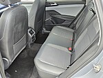 Used 2023 Volkswagen Taos SE FWD in DAVIE, FLORIDA (Photo 11)