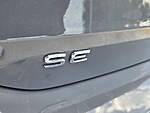 Used 2023 Volkswagen Taos SE FWD in DAVIE, FLORIDA (Photo 12)