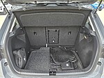 Used 2023 Volkswagen Taos SE FWD in DAVIE, FLORIDA (Photo 14)
