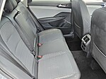 Used 2023 Volkswagen Taos SE FWD in DAVIE, FLORIDA (Photo 15)