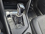Used 2023 Volkswagen Taos SE FWD in DAVIE, FLORIDA (Photo 19)