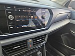 Used 2023 Volkswagen Taos SE FWD in DAVIE, FLORIDA (Photo 20)