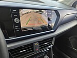 Used 2023 Volkswagen Taos SE FWD in DAVIE, FLORIDA (Photo 21)