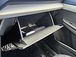 Used 2023 Volkswagen Taos SE FWD in DAVIE, FLORIDA (Photo 22)