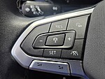 Used 2023 Volkswagen Taos SE FWD in DAVIE, FLORIDA (Photo 24)