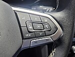 Used 2023 Volkswagen Taos SE FWD in DAVIE, FLORIDA (Photo 25)