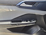 Used 2023 Volkswagen Taos SE FWD in DAVIE, FLORIDA (Photo 26)