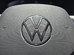 Used 2023 Volkswagen Taos SE FWD in DAVIE, FLORIDA (Photo 27)