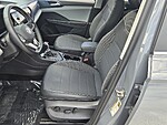 Used 2023 Volkswagen Taos SE FWD in DAVIE, FLORIDA (Photo 10)