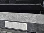 Used 2023 JEEP WRANGLER SPORT S 4 DOOR 4X4 in DAVIE, FLORIDA (Photo 13)