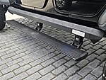 Used 2023 JEEP WRANGLER SPORT S 4 DOOR 4X4 in DAVIE, FLORIDA (Photo 14)