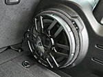 Used 2023 JEEP WRANGLER SPORT S 4 DOOR 4X4 in DAVIE, FLORIDA (Photo 16)